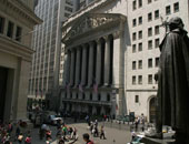 نيويورك تايمز: انتهاء عصر الأموال السهلة وتوقعات بزيادة أسعار الفائدة