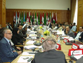 اجتماع بالجامعة العربية لهيئة متابعة وتنفيذ قرارات قمة بغداد 