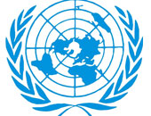 اتفاقية الأمم المتحدة للمجارى المائية تدخل حيز التنفيذ