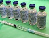 تعرف على فروع المصل واللقاح للحصول على جرعات آمنة للوقاية من الأنفلونزا
