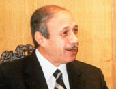 غدا استكمال محاكمة ضابط شرطة متهم بتعذيب معاق ذهنيا