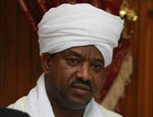 وزير التعاون السودانى يتولى منصب الأمين العام المساعد للجامعة العربية
