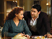 أحمد شاكر: البطولة المطلقة لم تغيرنى وعملى القادم تاريخى