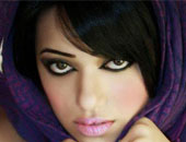 "وخلصنا" أغنية جديدة للمطربة رحمة