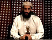 واشنطن بوست: تصاعد التوترات بين اليمن وأمريكا رغم مقتل "العولقى"