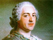 محاكمة لويس ملك فرنسا بتهمة الخيانة.. كواليس معاقبته بالإعدام