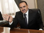وفاة السفير عمرو رشدى.. ووزير الخارجية ناعيا: كان الفقيد مثالا للعمل الجاد