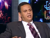 أحمد سعيد: حركة المحافظين تكشف عن حالة الإفلاس السياسى للنظام