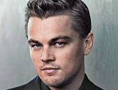 ليوناردو ديكابريو يحتفل بعيد ميلاده الـ41..ويتمنى الحصول على الأوسكار