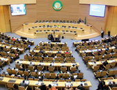 الاتحاد الإفريقى يدعو إلى انتقال مدنى للسلطة فى بوركينا فاسو