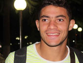 الأهلى يعلن ضم ياسر إبراهيم خلال ساعات 