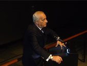 ضبط قطعة أثرية من العصر الجيرى بمنزل مواطن بميت رهينة