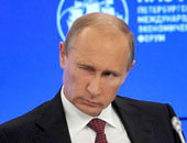 "نيوزويك": بوتين يستخدم تكتيك "الرجل المجنون" لخداع الغرب (تحديث)