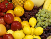 تناول الثمرة أفضل.. عصائر الفاكهة تعرضك للإصابة بمرض السكر والكولسترول