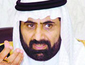حقوق الإنسان السعودية : "القصاص" ورد فى القرآن والمملكة لن تلغيه