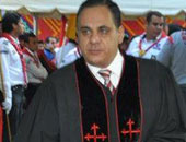 "كنائس مصر" يشكل لجنة قانونية لدراسة "الأحوال الشخصية" للأقباط
