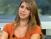 رندة جبر: "أبو محمد" تجربة مميزة وفيلمى القادم مفاجأة