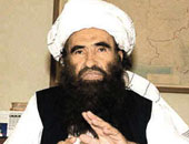 مدير الاستخبارات الأفغانية السابق: وفاة مؤسس "حقاني" لن تؤثر على أنشطة الشبكة