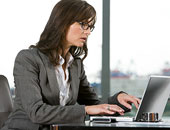 نصائح منزلية سريعة للمرأة العاملة