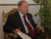 فتحى سرور.. رجل يعرف أسرار «الصنعة»!