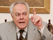 محمد فائق: القومى لحقوق الإنسان يطلب لجنة تقصى حقائق فى قنا والمنيا
