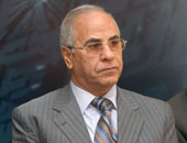 رئيس "نايل سات": فرنسا لن تقبل بقنوات تحريضية ضد مصر على "يوتل سات"
