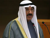 رئيس وزراء الكويت السابق: حادث مسجد الصادق جعل الكويتيين جسدا واحدا