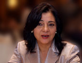 درية شرف الدين: السينما فى مصر فن يتيم 