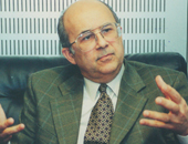 فعاليات ثقافية متنوعة بمناسبة عيد استقلال الهند