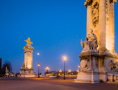 متحف فرنسى يستعين بموقع إلكترونى للكشف عن اللوحات الفنية المسروقة