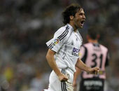 27 يونيو.. ميلاد راؤول جونزاليس وترحيل ايفنبرج من بمونديال أمريكا