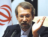 لاريجانى يدعو مجموعة 5+1 لتجنب اختلاق الذرائع مع ايران