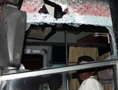 مطالب بمحاكمة 10 جزائريين