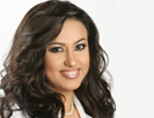 ترشيح برنامج "نشوة" كأفضل برنامج اجتماعى بمهرجان روز دور