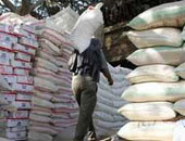 وزارة التجارة: العراق يطرح مناقصة جديدة لشراء 30 ألف طن من الأرز