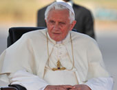 الأمم المتحدة تقدم التعازي في وفاة قداسة البابا بنديكتوس السادس عشر
