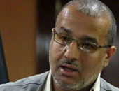 استقالة رئيس المخابرات العامة الليبية