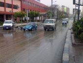 إحالة 8 أطباء وممرضين بوحدة صحية بشبين القناطر للتحقيق لتغيبهم عن العمل