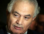 وزير داخلية الجزائر يؤكد قدرة بلاده على تأمين حدودها