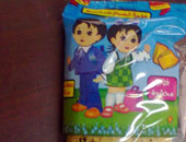 تعرف على ضوابط إنتاج الوجبات المدرسية والطلاب المستفيدين منها × 19 معلومة