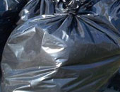 القانون يواجه مخالفة تصنيع أو استيراد الأكياس البلاستيكية بغرامة 500 ألف جنيه