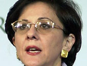 استقالة مديرة منظمة إسكوا إثر تعرضها لضغوط لسحب تقرير يتهم إسرائيل بالتمييز
