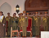 محللون سياسيون: سلطنة عمان خط الدفاع الأول لأمن منطقة الخليج وسلامتها