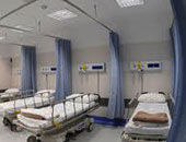 طبيب ينصح مرضى صمامات القلب بتناول المضاد الحيوى عند علاج الأسنان  