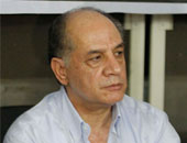 حامد جبر: سأقف ضد تعديل الدستور ما لم يكن لزيادة حقوق المصريين