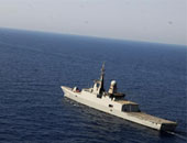 وورلد تريبيون: اسطول بحرى صينى يزور إيران للمرة الأولى منذ 4 عقود