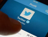 تطبيق تويتر يحصل على تحديث جديد يتيح العديد من المميزات للمستخدمين