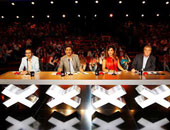تعرف على موعد انطلاق الموسم الخامس من "Arab Got Talent"
