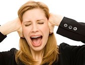دراسة: الأصوات المزعجة باستمرار تعرضك للأزمة القلبية والسكتة الدماغية
