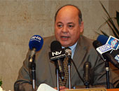 وزير الثقافة يوافق على إقامة مهرجان دولى للفنون الشعبية